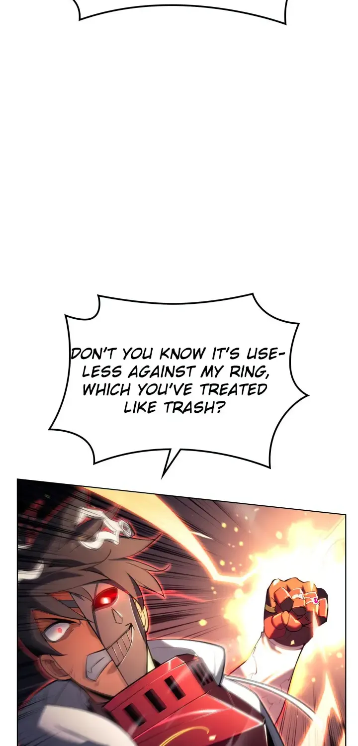 Overgeared (Team Argo) Chapter 146 page 108 - 