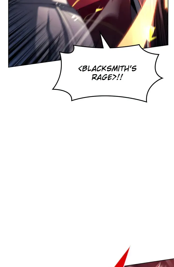Overgeared (Team Argo) Chapter 146 page 109 - 