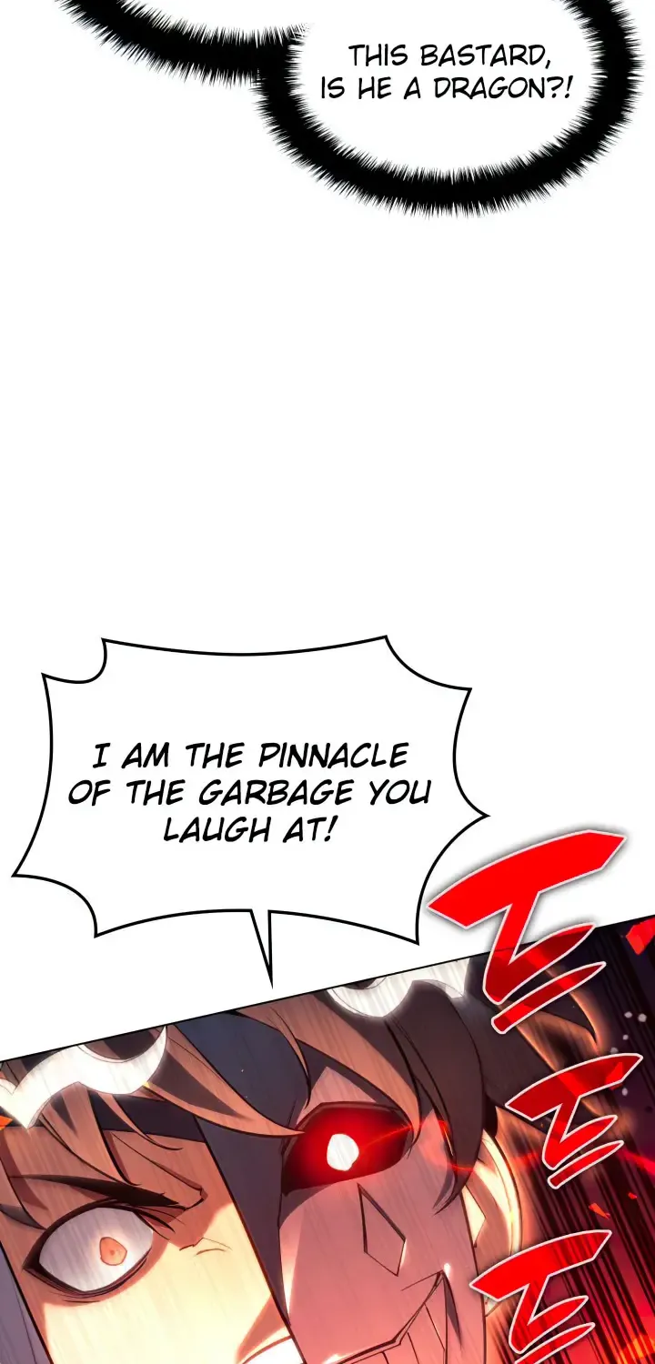 Overgeared (Team Argo) Chapter 146 page 113 - 