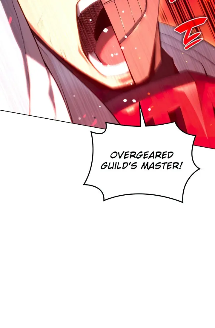 Overgeared (Team Argo) Chapter 146 page 114 - 