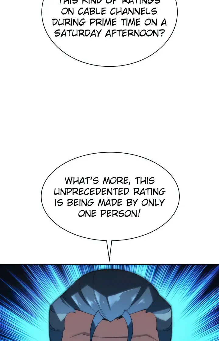 Overgeared (Team Argo) Chapter 146 page 119 - 