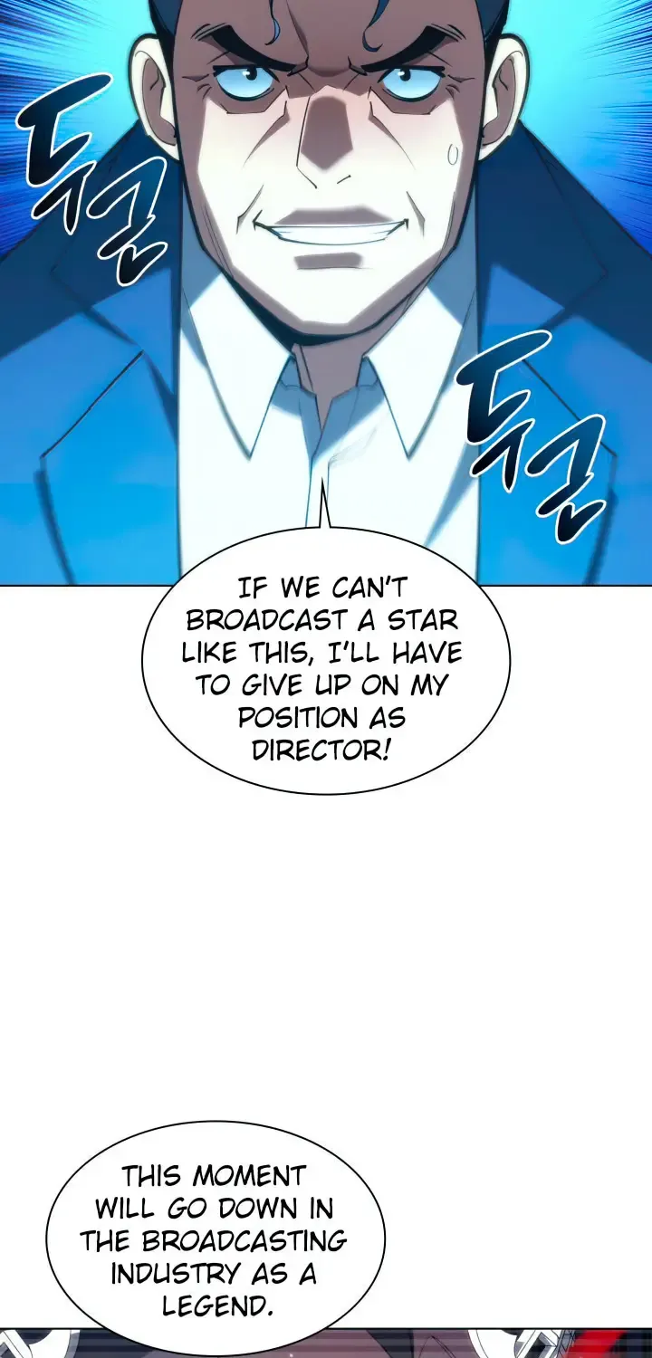 Overgeared (Team Argo) Chapter 146 page 120 - 
