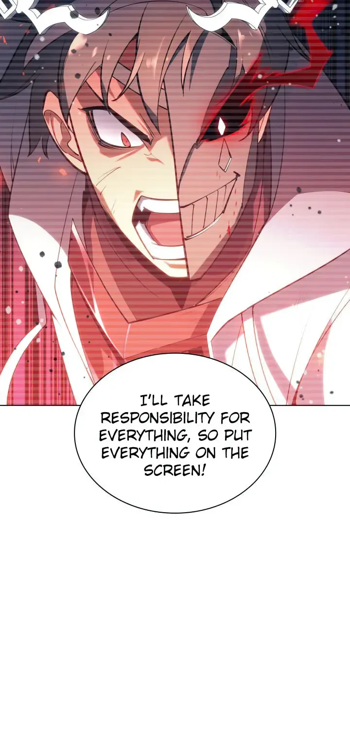 Overgeared (Team Argo) Chapter 146 page 121 - 
