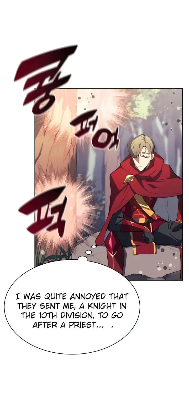 Overgeared (Team Argo) Chapter 146 page 122 - 