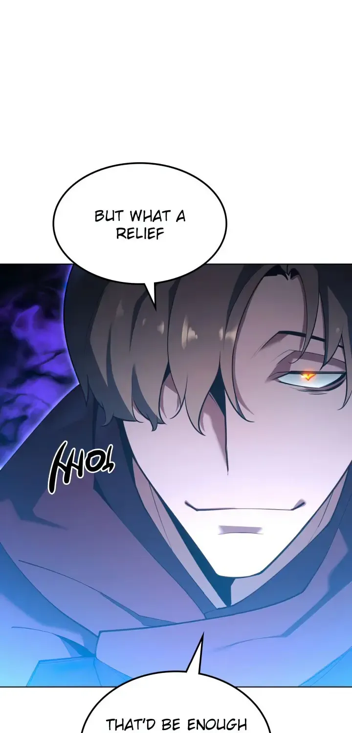 Overgeared (Team Argo) Chapter 146 page 123 - 