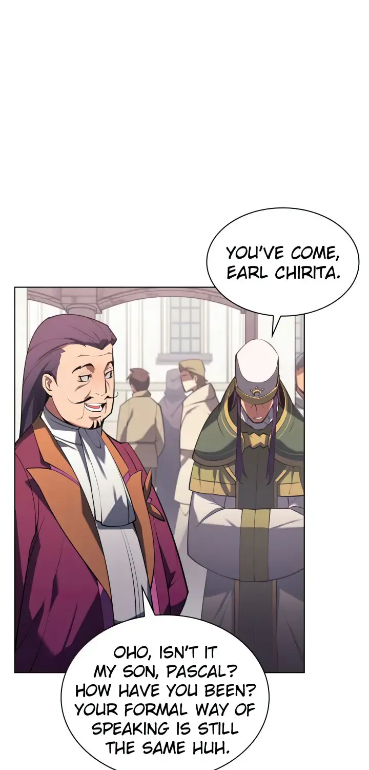 Overgeared (Team Argo) Chapter 146 page 14 - 