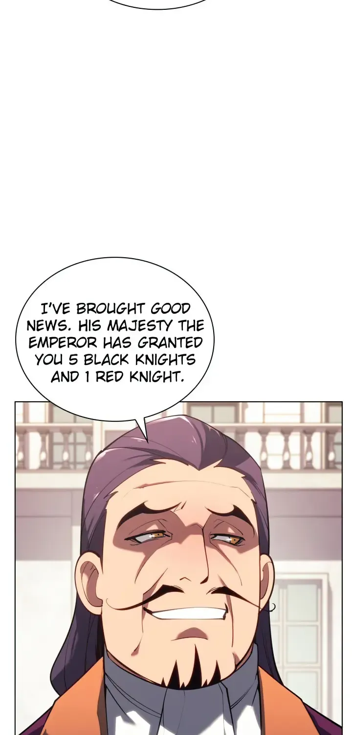 Overgeared (Team Argo) Chapter 146 page 15 - 