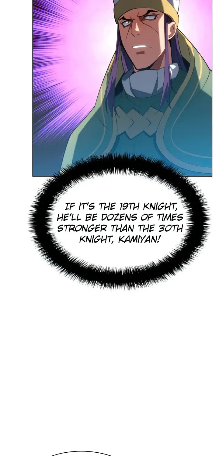 Overgeared (Team Argo) Chapter 146 page 17 - 