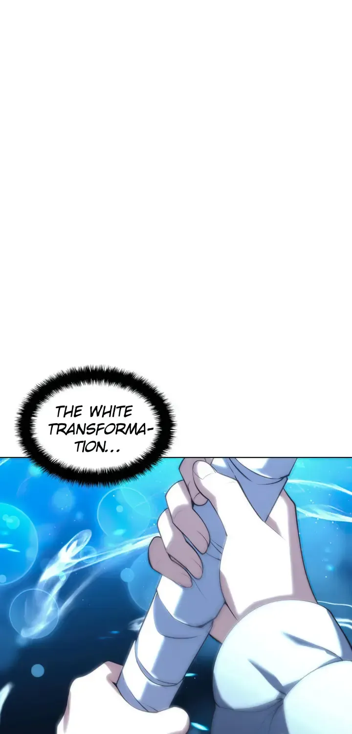 Overgeared (Team Argo) Chapter 146 page 26 - 