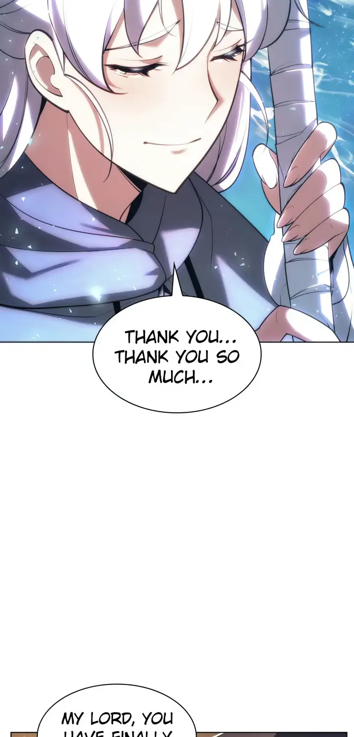 Overgeared (Team Argo) Chapter 146 page 28 - 