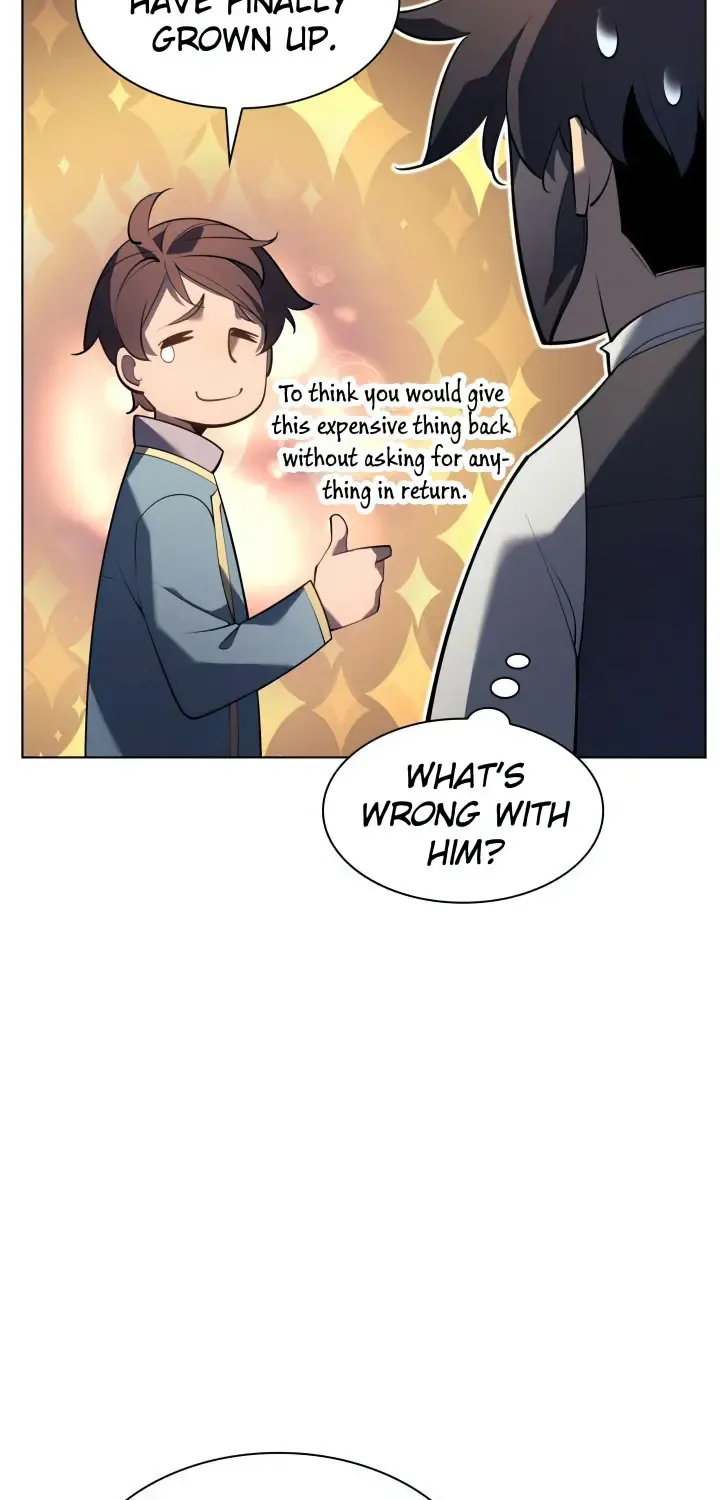 Overgeared (Team Argo) Chapter 146 page 29 - 