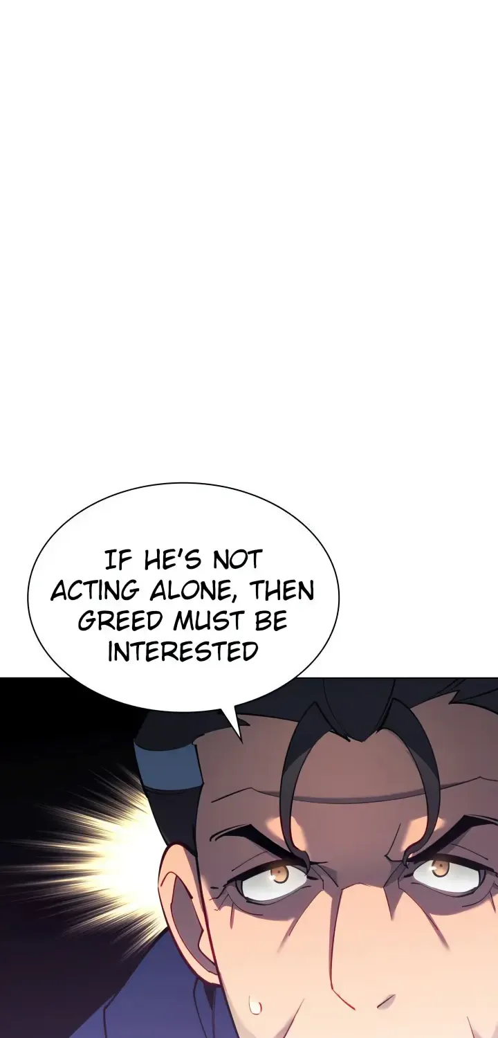 Overgeared (Team Argo) Chapter 146 page 37 - 