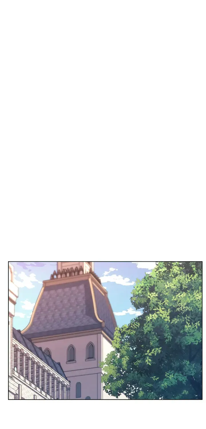 Overgeared (Team Argo) Chapter 146 page 40 - 