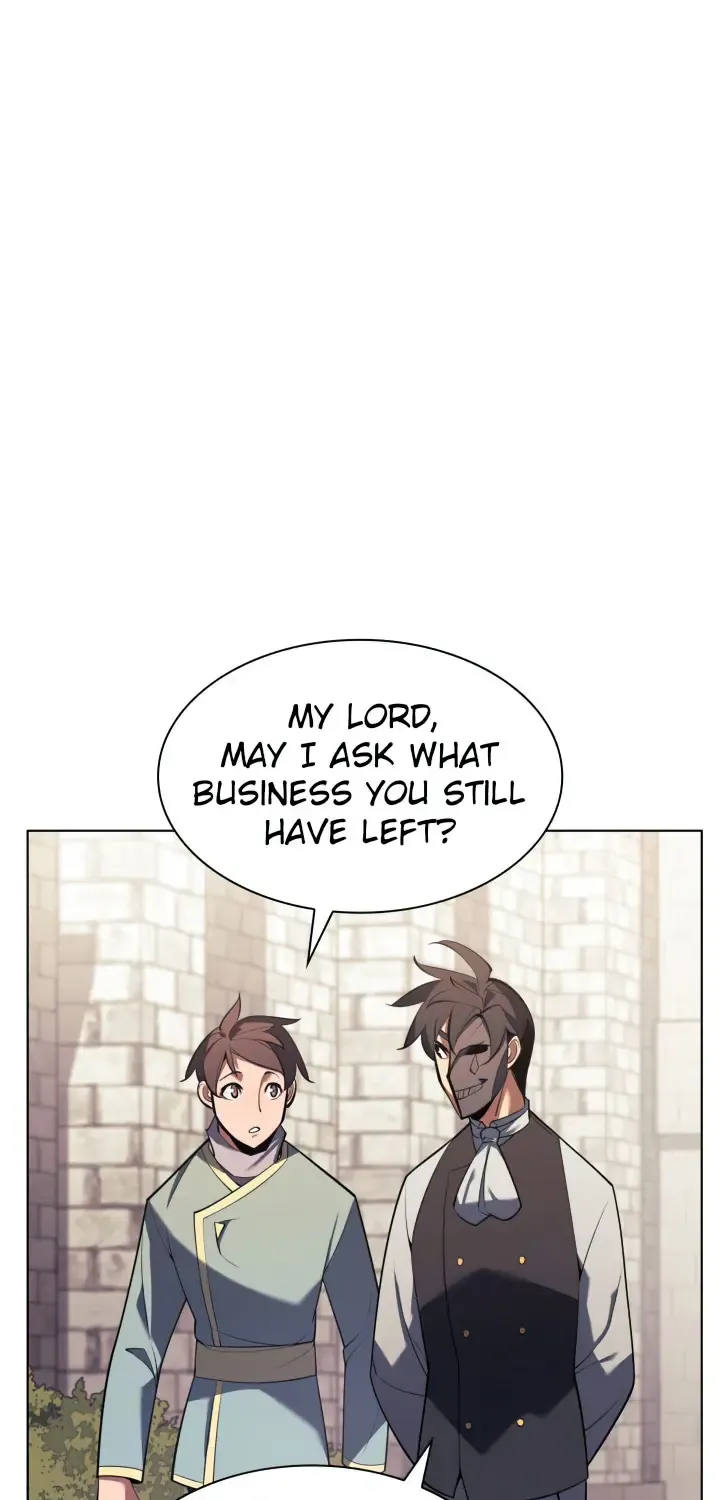 Overgeared (Team Argo) Chapter 146 page 41 - 