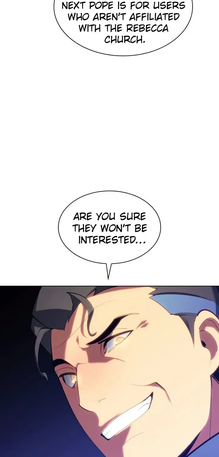 Overgeared (Team Argo) Chapter 146 page 6 - 