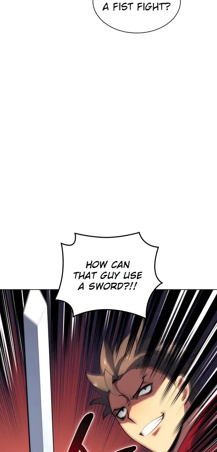 Overgeared (Team Argo) Chapter 146 page 52 - 