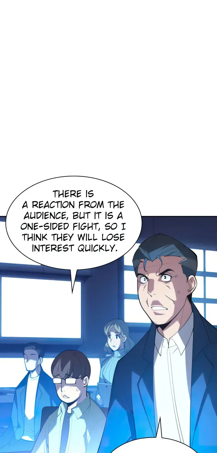 Overgeared (Team Argo) Chapter 146 page 63 - 