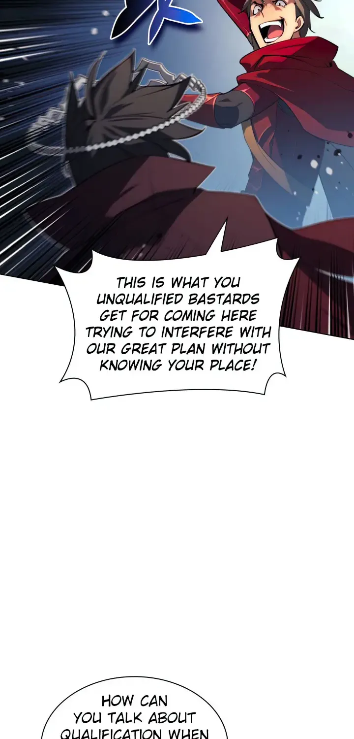 Overgeared (Team Argo) Chapter 146 page 66 - 