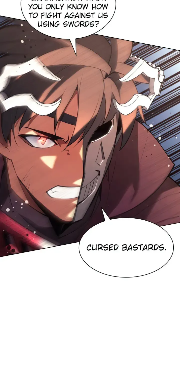 Overgeared (Team Argo) Chapter 146 page 67 - 