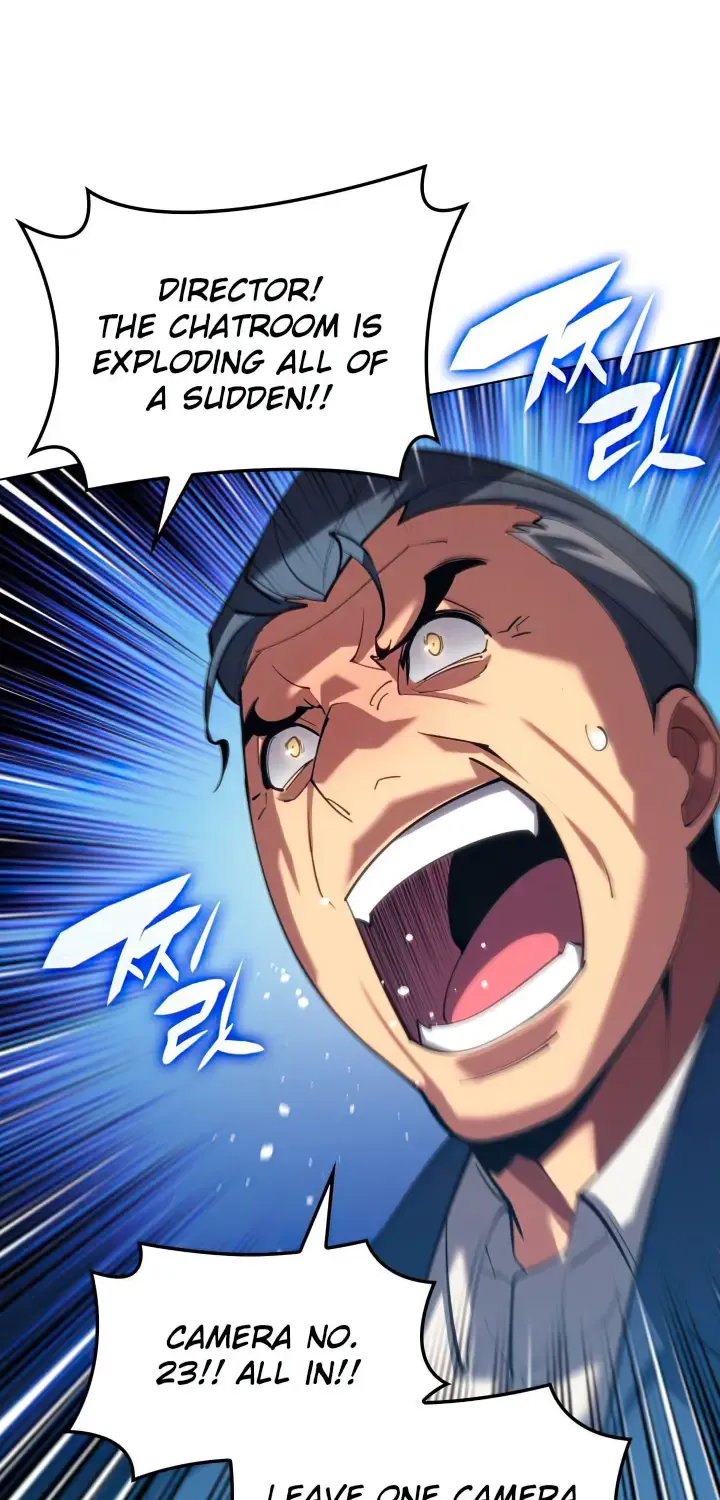 Overgeared (Team Argo) Chapter 146 page 68 - 