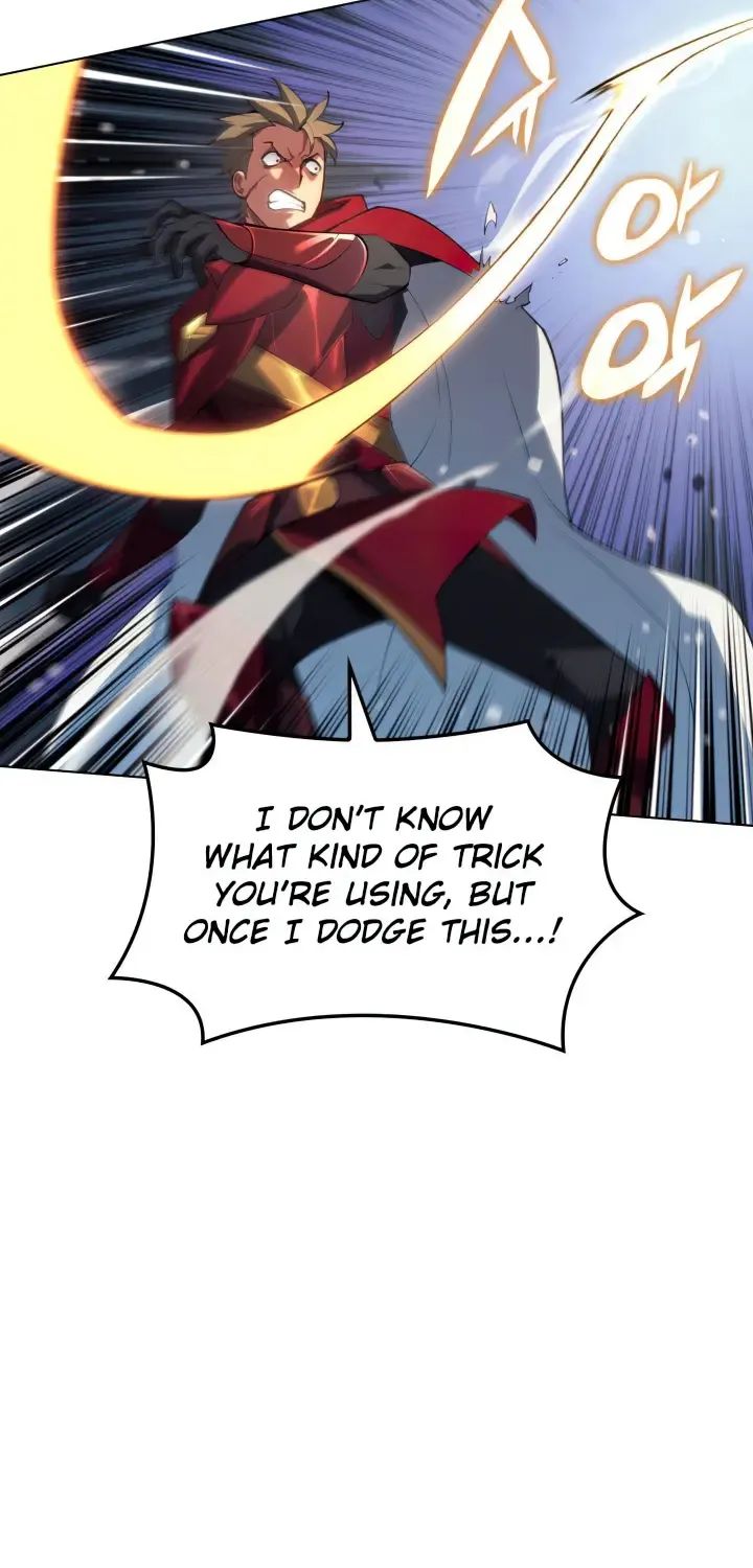 Overgeared (Team Argo) Chapter 146 page 72 - 