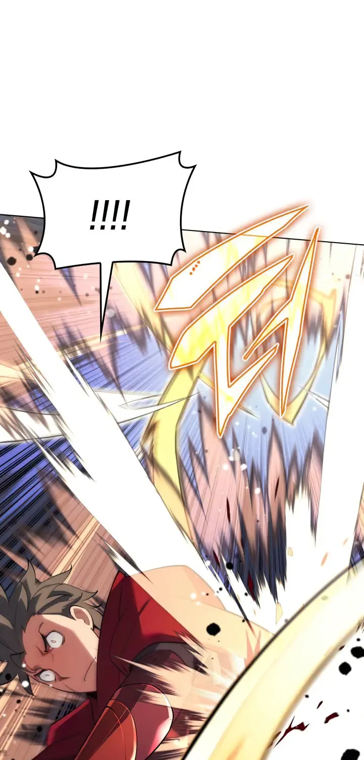 Overgeared (Team Argo) Chapter 146 page 73 - 