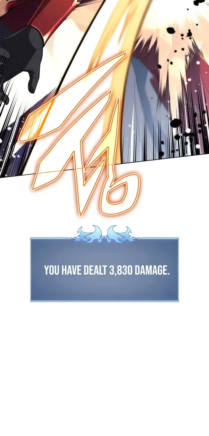 Overgeared (Team Argo) Chapter 146 page 74 - 