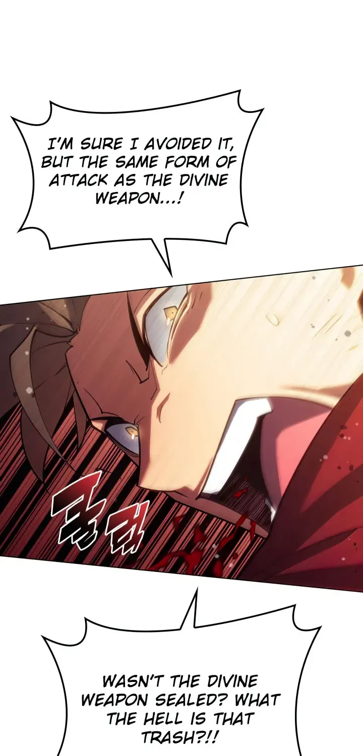 Overgeared (Team Argo) Chapter 146 page 75 - 