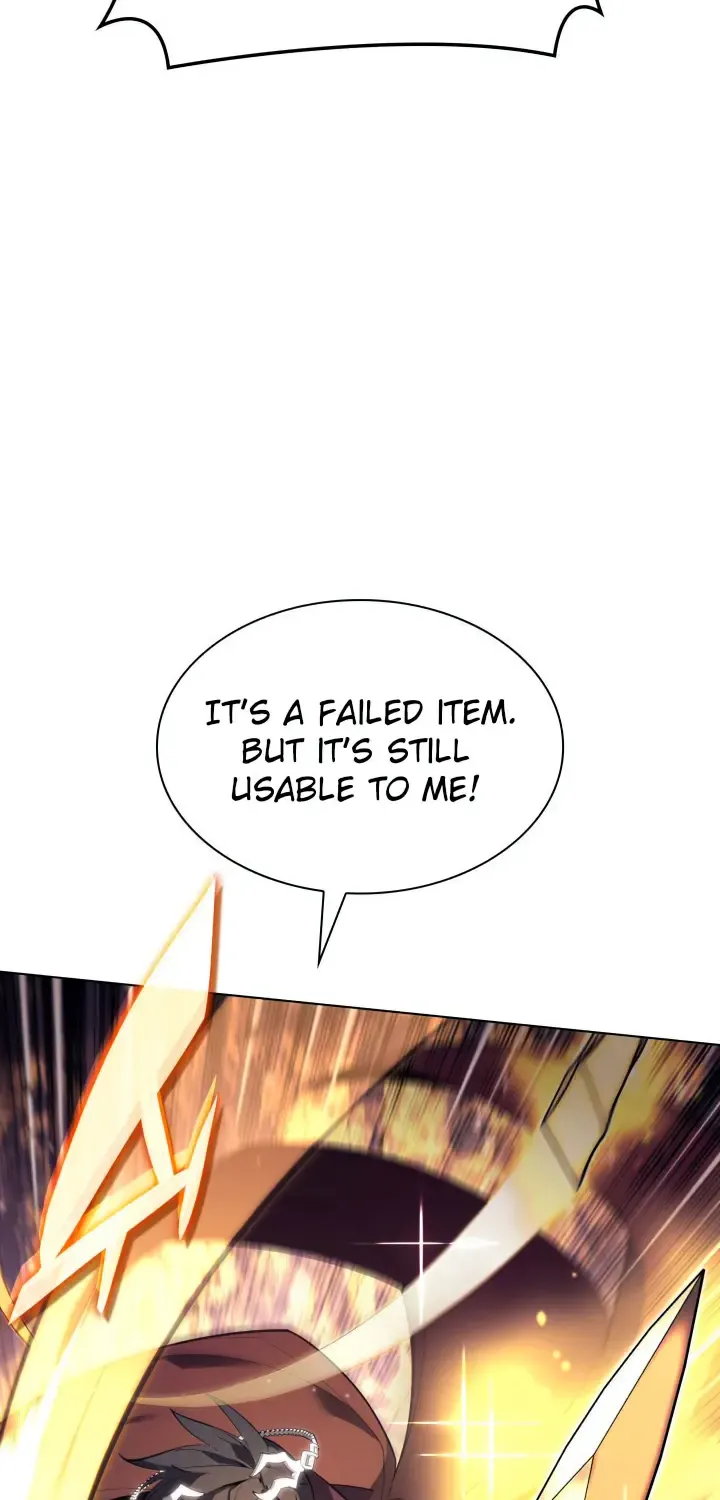 Overgeared (Team Argo) Chapter 146 page 76 - 