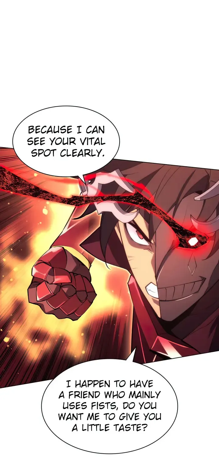 Overgeared (Team Argo) Chapter 146 page 80 - 
