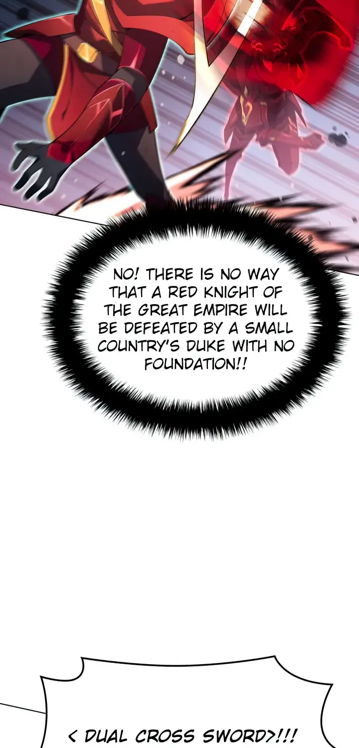 Overgeared (Team Argo) Chapter 146 page 86 - 