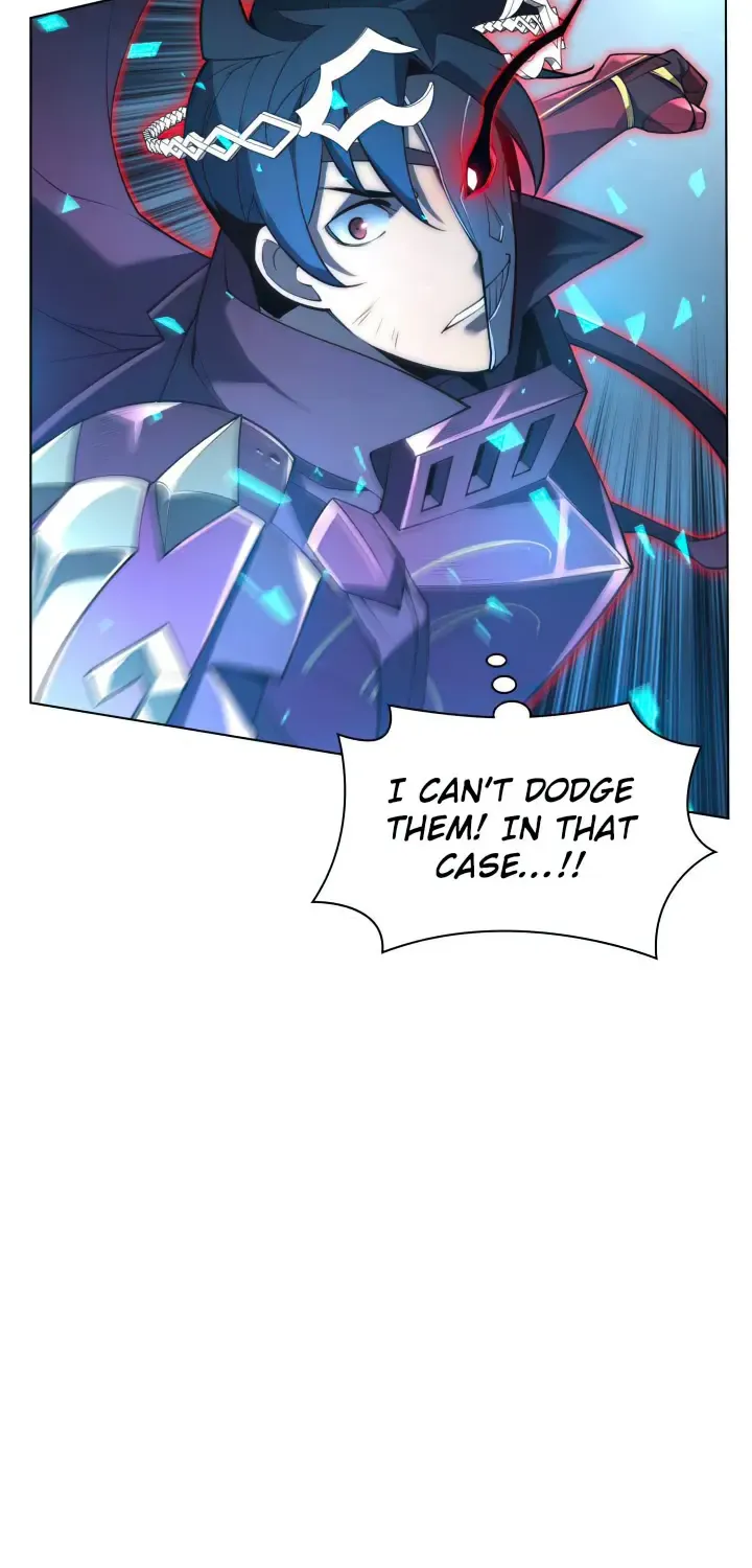 Overgeared (Team Argo) Chapter 146 page 89 - 