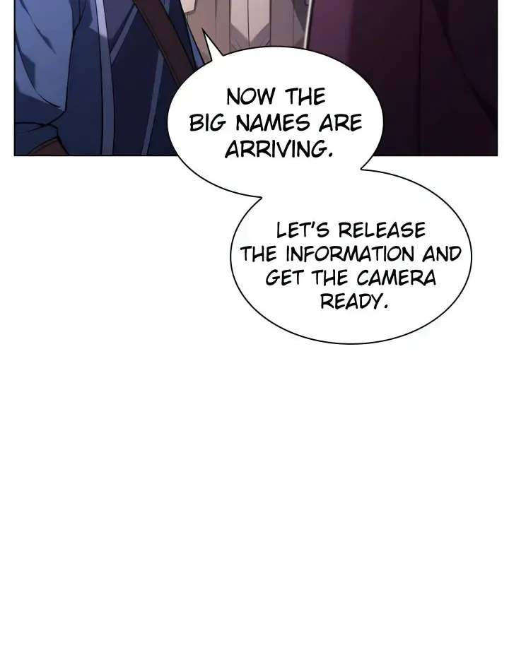 Overgeared (Team Argo) Chapter 146 page 10 - 