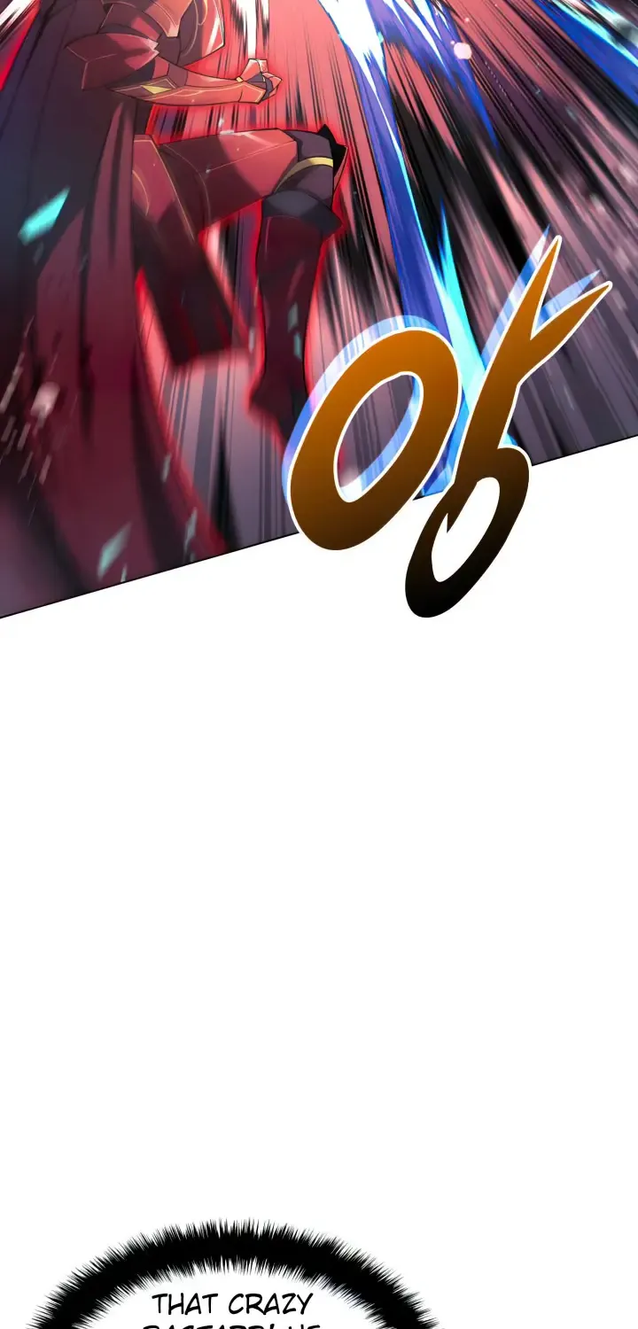Overgeared (Team Argo) Chapter 146 page 91 - 