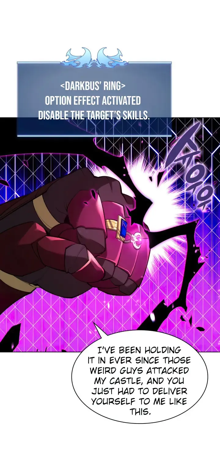 Overgeared (Team Argo) Chapter 146 page 93 - 