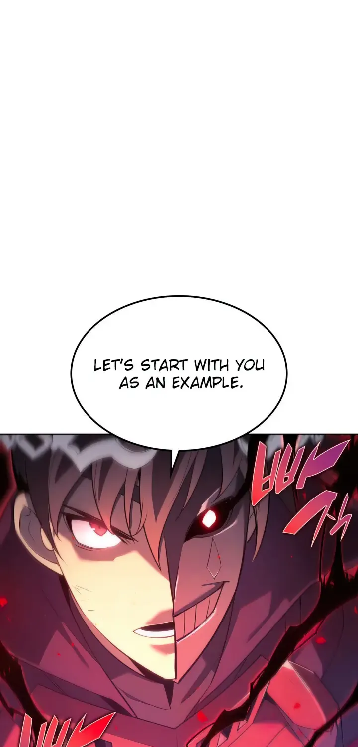Overgeared (Team Argo) Chapter 146 page 95 - 