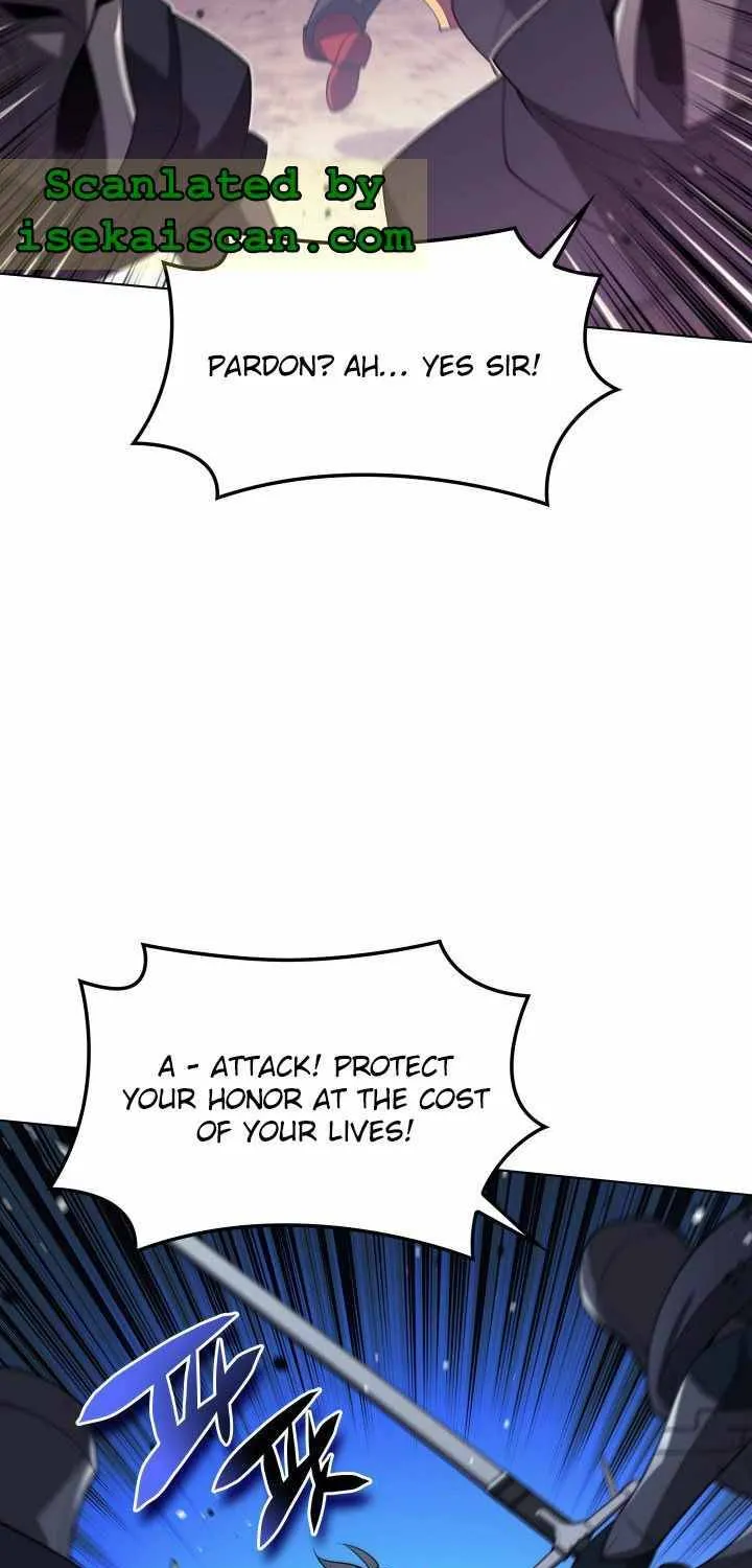 Overgeared (Team Argo) Chapter 147 page 101 - 