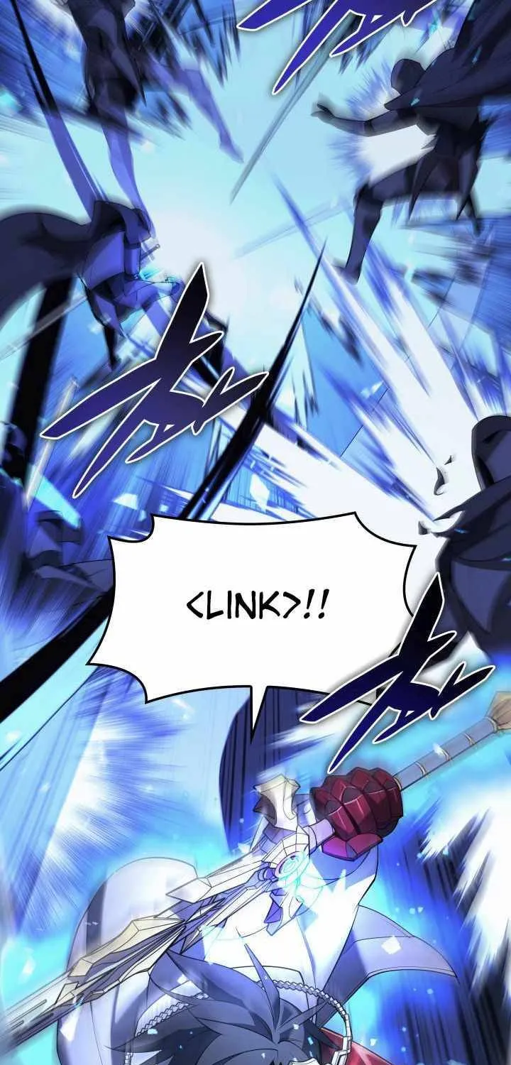 Overgeared (Team Argo) Chapter 147 page 103 - 