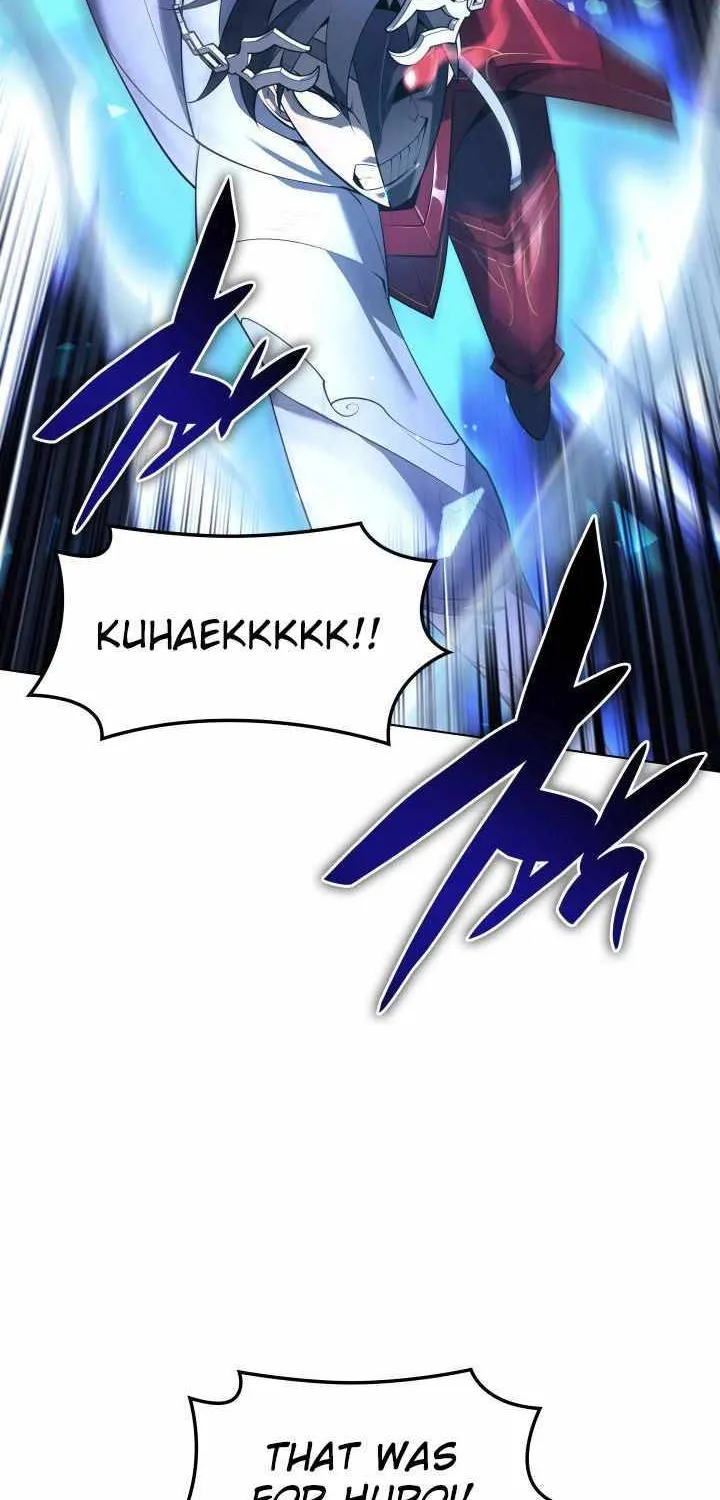 Overgeared (Team Argo) Chapter 147 page 104 - 