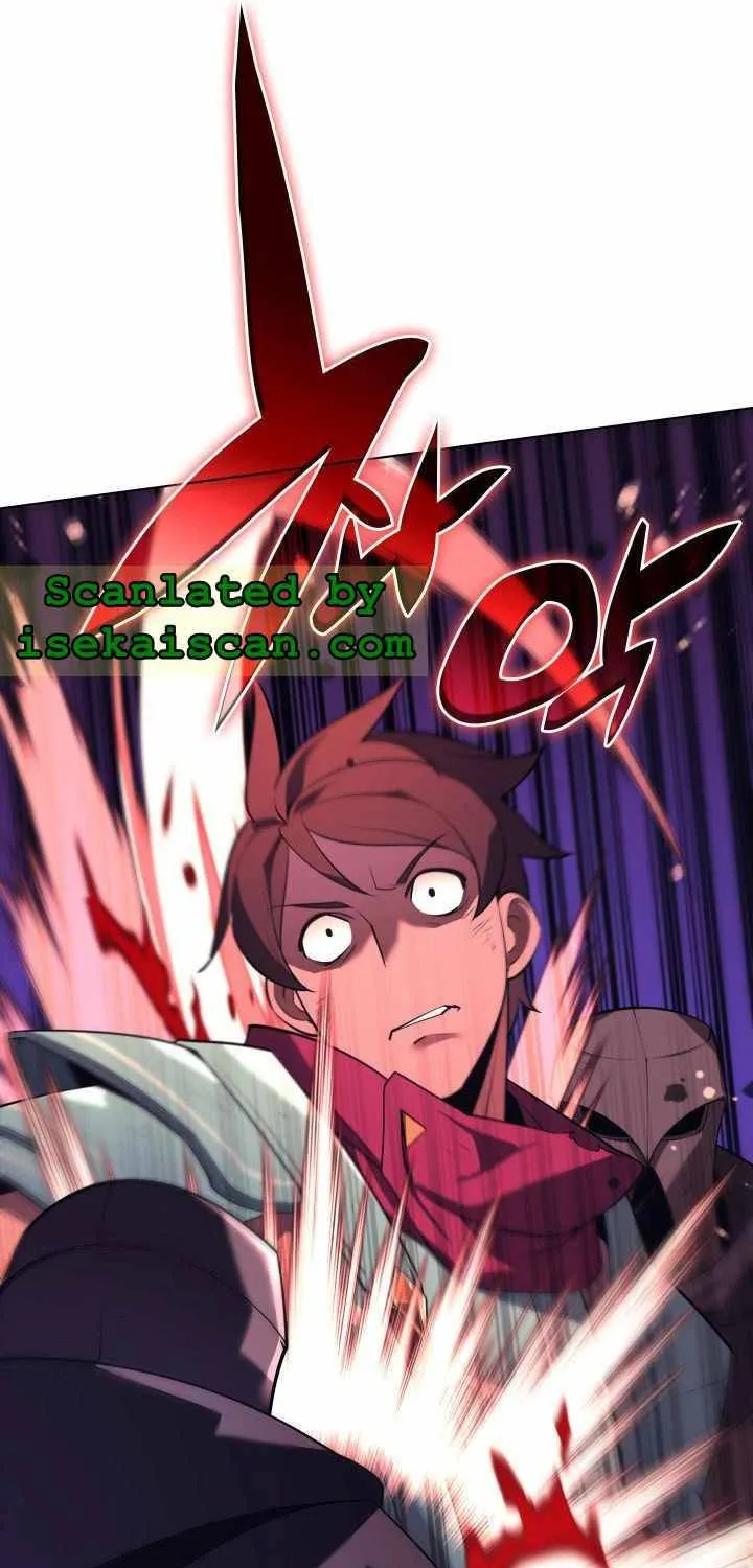 Overgeared (Team Argo) Chapter 147 page 12 - 