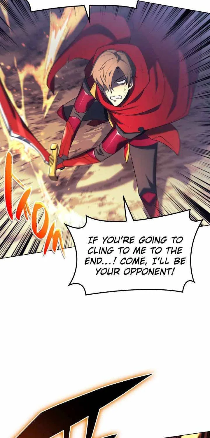 Overgeared (Team Argo) Chapter 147 page 113 - 