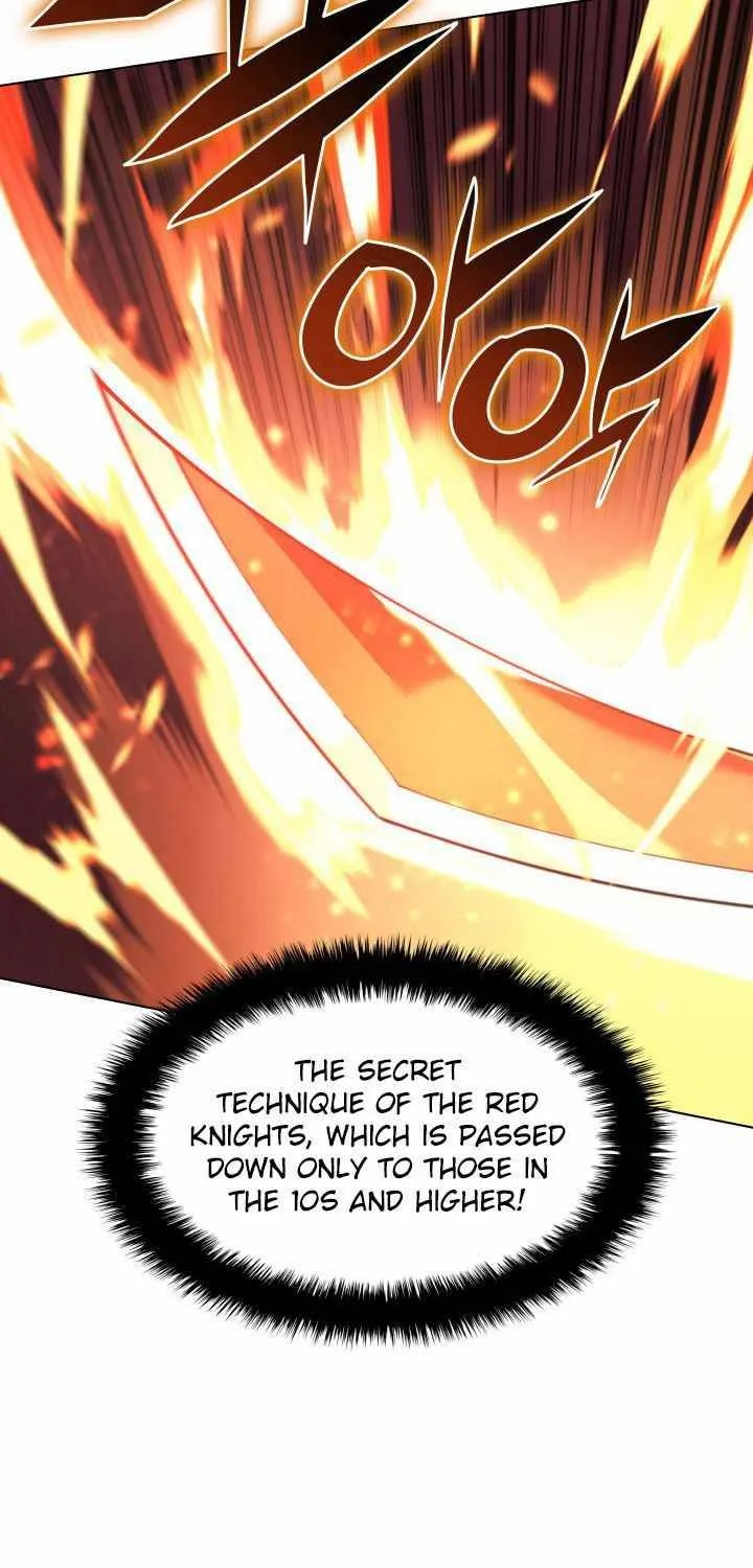 Overgeared (Team Argo) Chapter 147 page 114 - 
