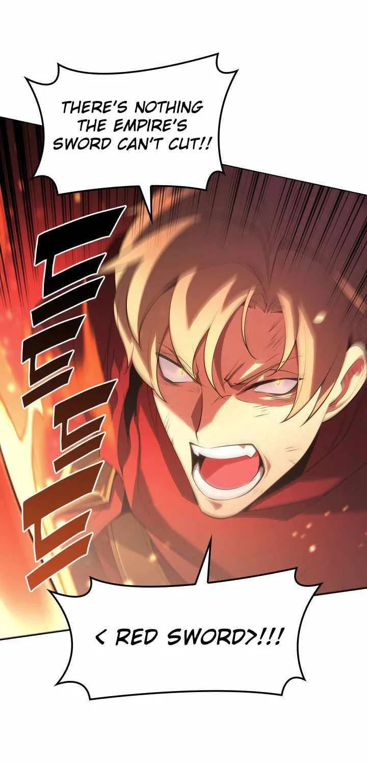 Overgeared (Team Argo) Chapter 147 page 115 - 