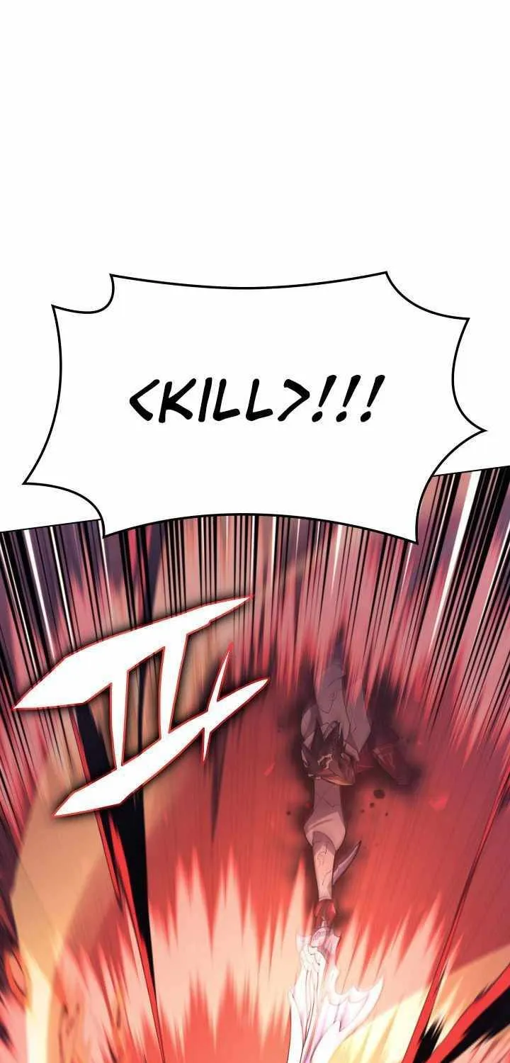 Overgeared (Team Argo) Chapter 147 page 116 - 