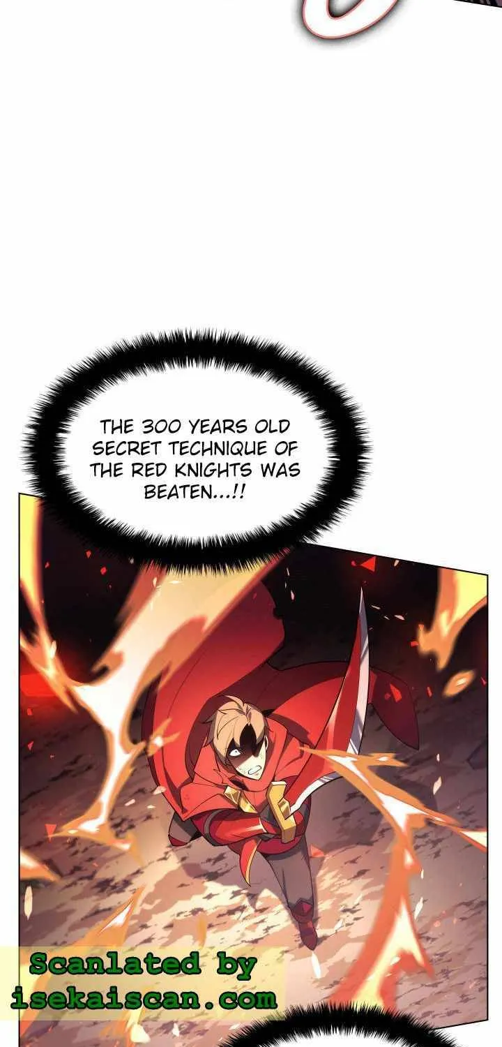 Overgeared (Team Argo) Chapter 147 page 118 - 