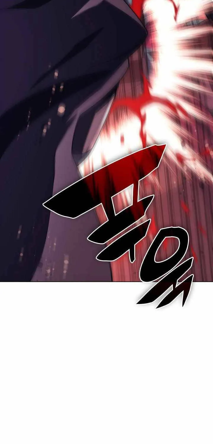 Overgeared (Team Argo) Chapter 147 page 13 - 