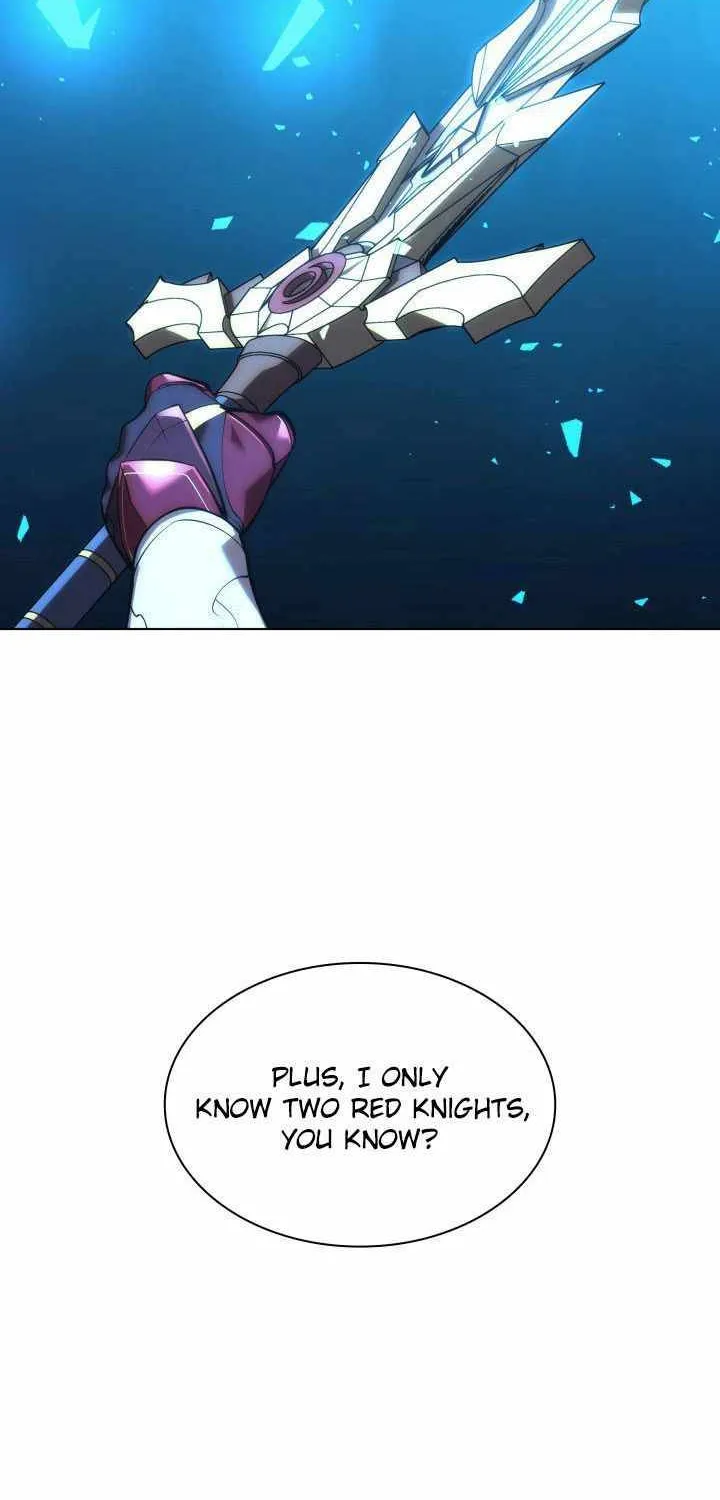 Overgeared (Team Argo) Chapter 147 page 130 - 