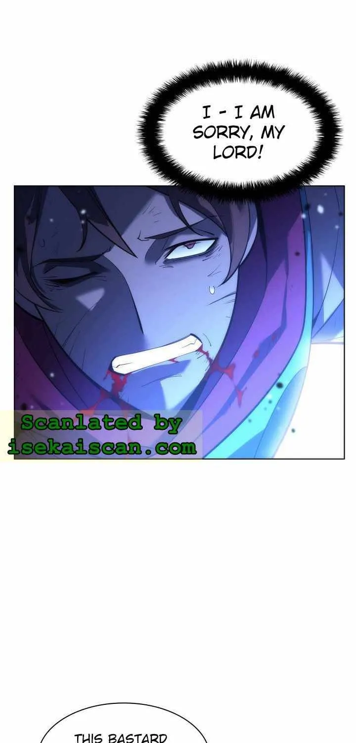 Overgeared (Team Argo) Chapter 147 page 14 - 