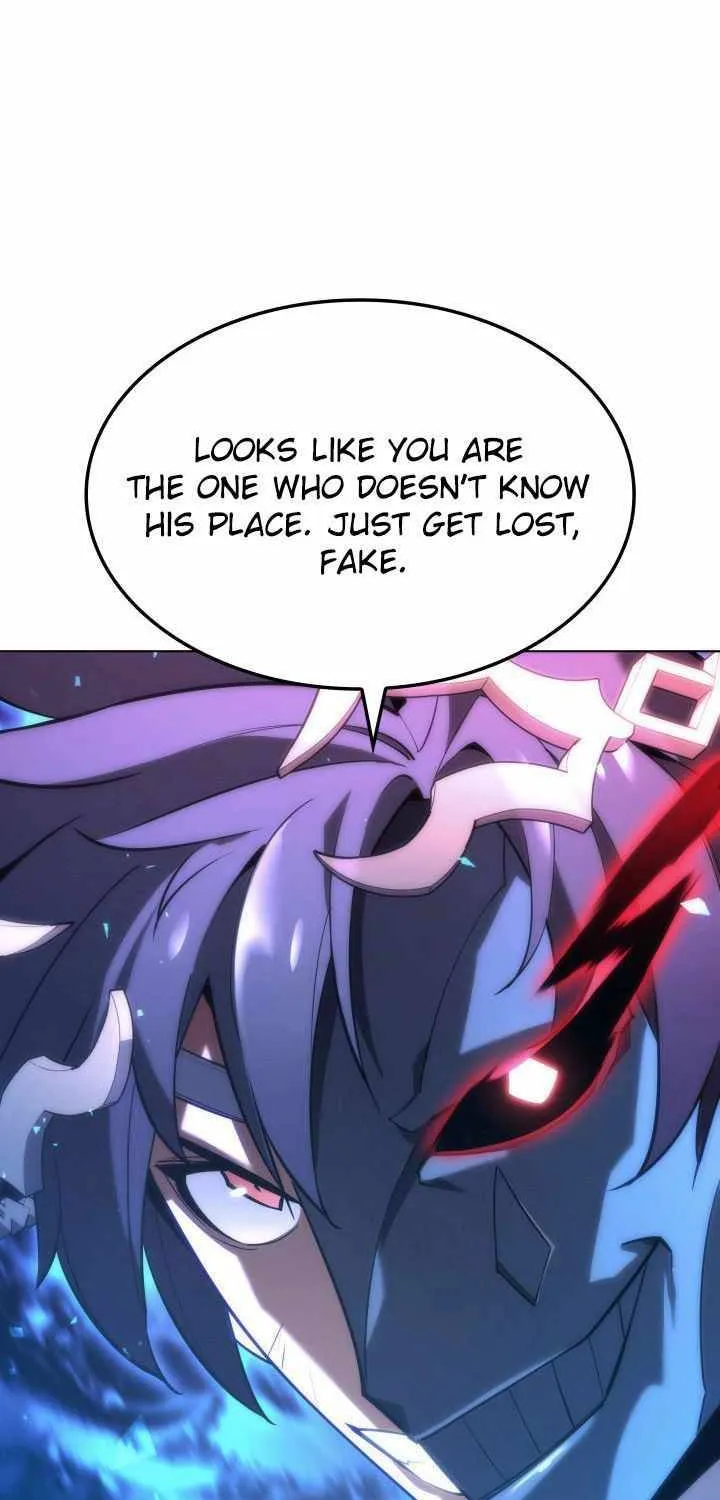 Overgeared (Team Argo) Chapter 147 page 131 - 