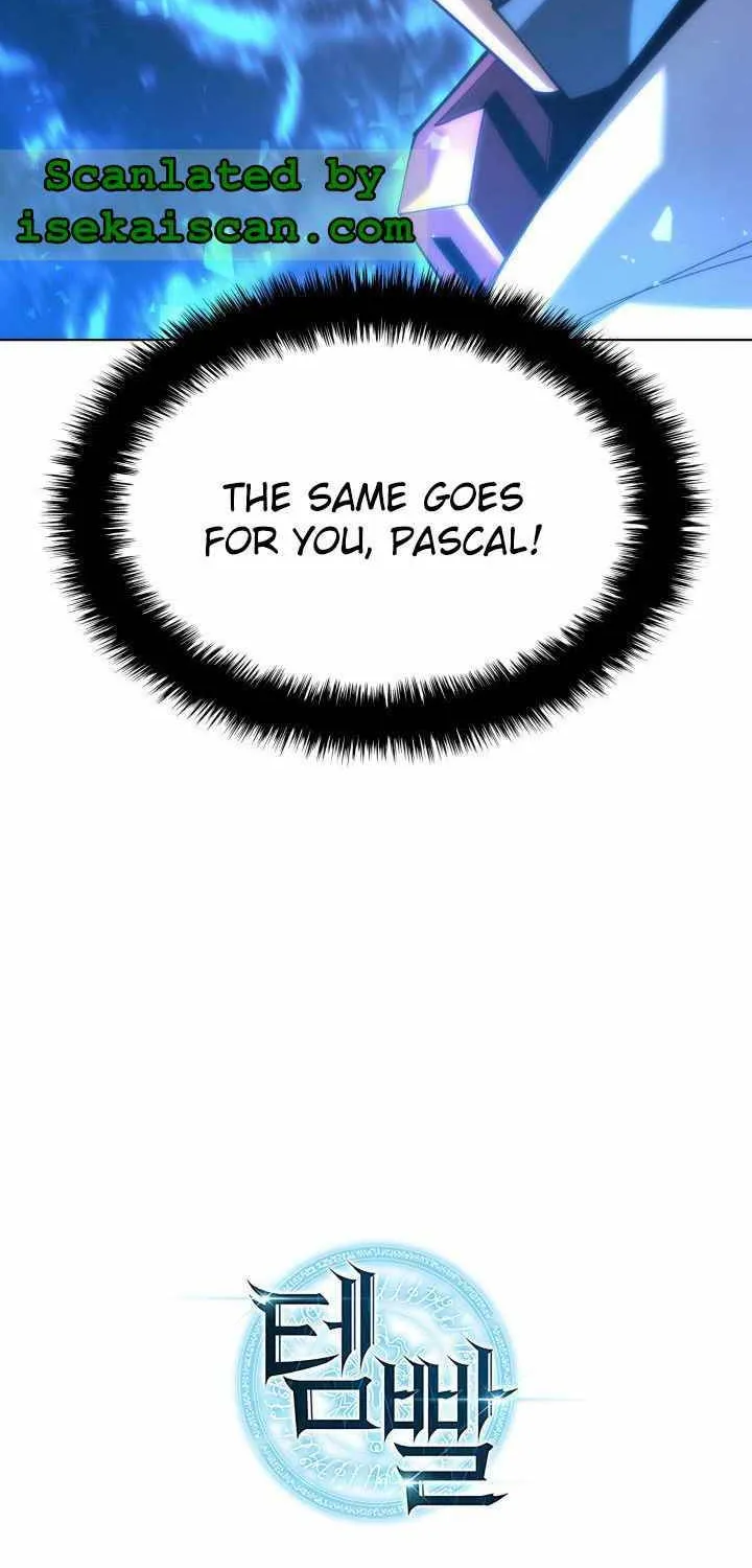 Overgeared (Team Argo) Chapter 147 page 132 - 